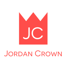 A creative team of designers, developers & strategists with a passion for elegant web designs. Jordan Crown