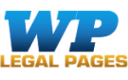 WP Legal Pages