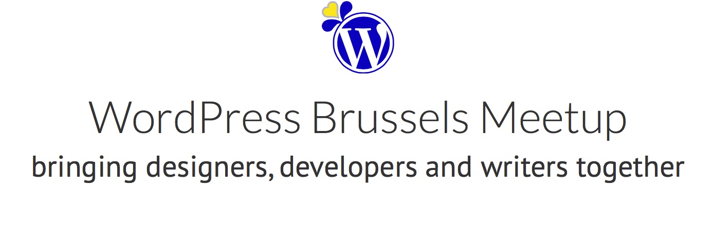 ListWP Business Directory Brussels WordPress Communities - WordPress Poland - Top 10 WordPress Communities Around the World To Share Knowledge