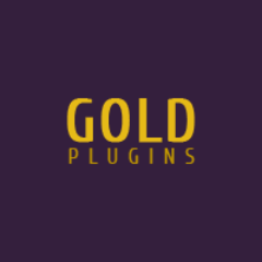 Gold Plugins