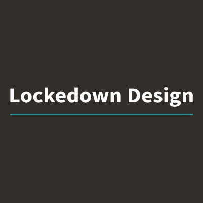 Lockedown Design