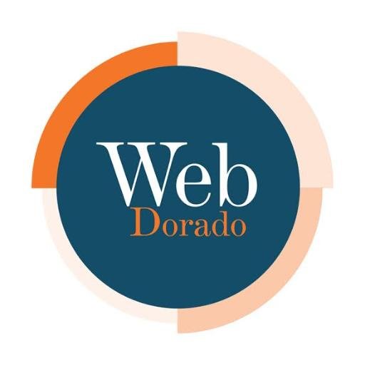 Web Dorado