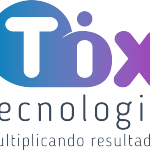 TIX Tecnologia