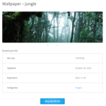 CM-Downloads-Payments-Integration