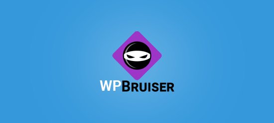 WPBruiser completely eliminates spam-bot signups, spam comments, even brute force attacks, the second you install it on your WordPress website. It is completely invisible to the end-user - no need to ever fill out a Captcha or other "human-detection" field ever again - and it just works! WP Bruiser