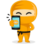 Any WordPress owner can now build and publish an amazing iOS and Android app without skill, just from the WordPress admin page, in less than 20 minutes :-) WPAPP.NINJA
