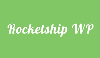 There’s a reason why WordPress powers 25% of the web: it’s easy to use and very flexible, which makes it perfect for your business. Let us show you what it can do for you. Rocketship WP