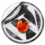 Repair hacked Website services
