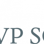Stop wasting your time with your website. Let us do the heavy lifting. Fire your developer today. WP Soar WordPress Support