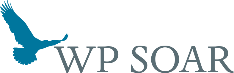 WP Soar WordPress Support