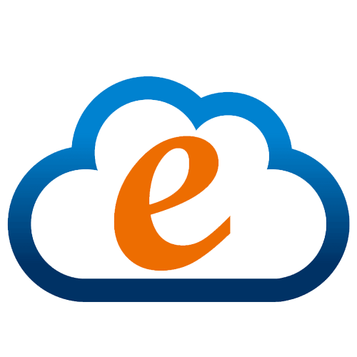EzzyTech Networks offers reliable & affordable WordPress Hosting Services with up to 20X faster Free SSD Storage, 99.99% network uptime & 24x7 priority support. EzzyTech Networks