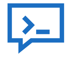 WordPress maintenance services with expert Linux admins taking care of the server-side of WordPress. LinuxHostSupport - WordPress Maintenance Services