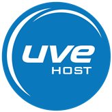 UVENet Hosting LLC