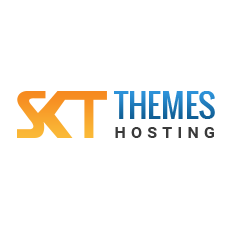 Based on litespeed server this managed WordPress hosting is faster than any other hosting you have encountered. In fact its 300% faster than normal apache hosting. Also with pure SSD drives and very less clients placed on each server and with cloudlinux your each website getting single cpanel with 1 Fastest WordPress Hosting