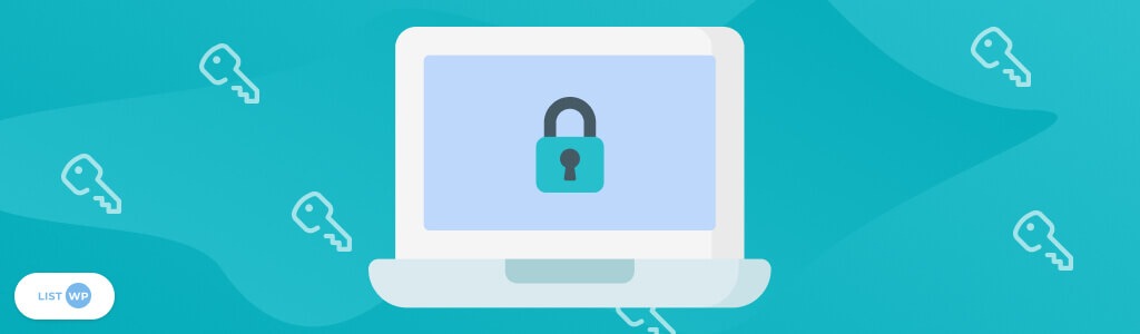 Not Establish an SSL Connection - These 10 Bad Habits Kill WordPress Security