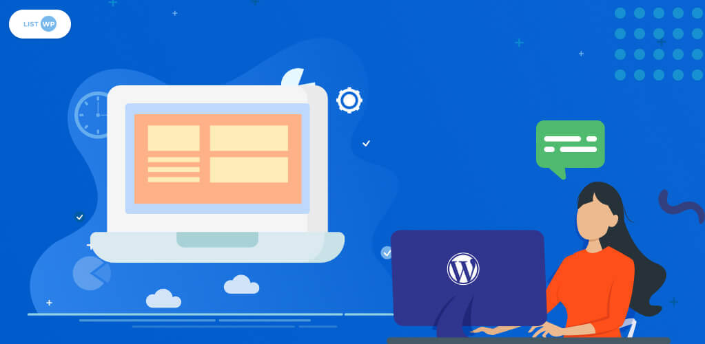 Want To Become a WordPress Expert? Follow These WordPress Blogs
