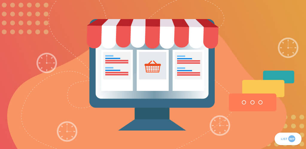 Top WordPress E-Commerce Plugins for Building an Online Store