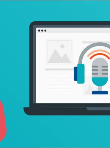 Follow These Popular WordPress Podcasts And Get Up To Speed