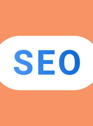 Rank Higher on Google With The Help Of These SEO WordPress Companies