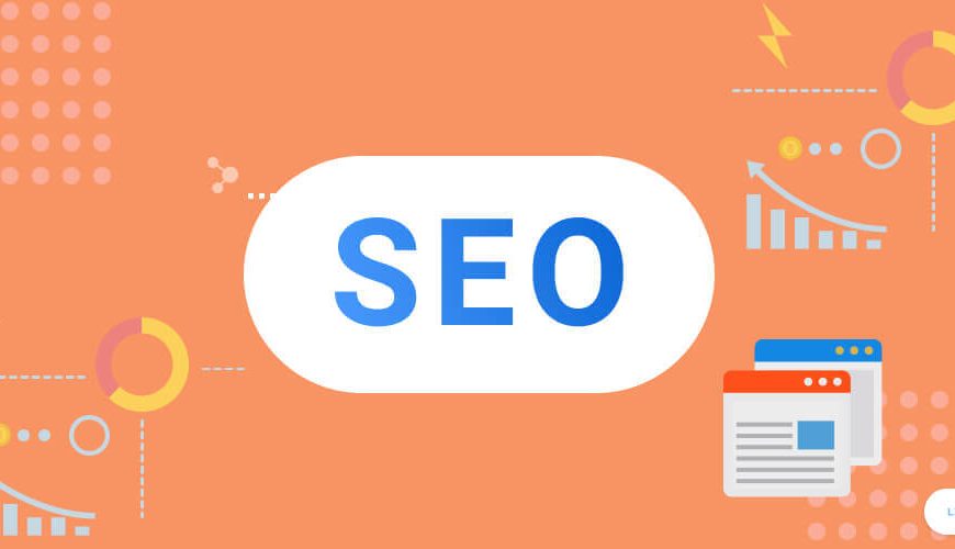 Rank Higher on Google With The Help Of These SEO WordPress Companies
