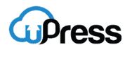 uPress Managed WordPress Hosting