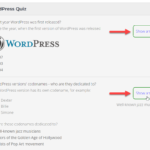 cm-quiz-manager-quiz-show-answer