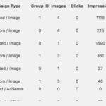 2017-04-26_23-04-02-1