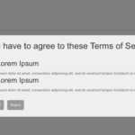 Maps-Location-GDPR-WordPress-Plugin