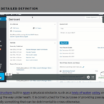 Pop-Up-Manager-Example