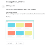 TelegramBot_RepeaterExample