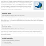 WP_Payperpost_Tutorial2 WP_Payperpost_Tutorial2