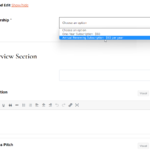cm-business-directory-levels-subscriptions