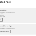 pay-per-post-payboxes pay-per-post-payboxes
