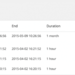 pay-per-post-plugin-3 pay-per-post-plugin-3