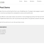 pay-per-post-plugin-5 pay-per-post-plugin-5