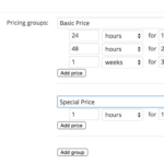 pay-per-post-plugin-6 pay-per-post-plugin-6