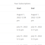 pay-per-post-user-dashboard pay-per-post-user-dashboard