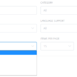 product-directory-filters-and-taxonomies product-directory-filters-and-taxonomies