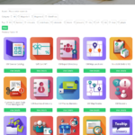 product-directory-index-page product-directory-index-page