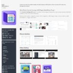product-directory-product-page product-directory-product-page