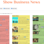 rss-aggregator-all-feeds